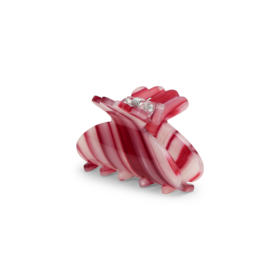 Sui Ava Helle Candy Cane Mini - Cane