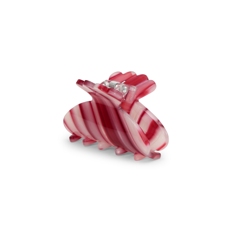 Sui Ava Helle Candy Cane Mini - Cane