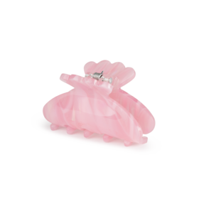 Sui Ava Helle Fluid Mini - Pink Pearl