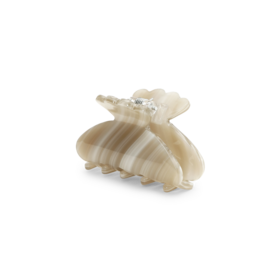 Sui Ava Helle Icy Pine Mini - Moonbeam