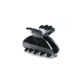 Sui Ava Helle Nordic Mini - Green Mini