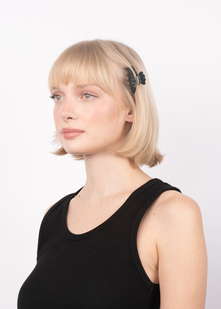 Sui Ava Helle Nordic Mini - Green Mini