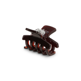 Sui Ava Lea chocolate Fondant Mini - Chocolate