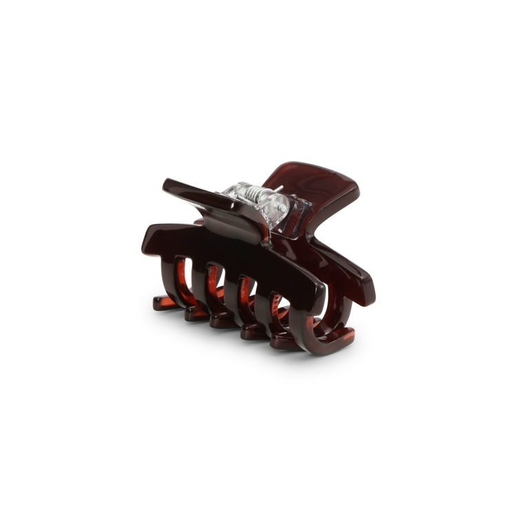 Sui Ava Lea chocolate Fondant Mini - Chocolate