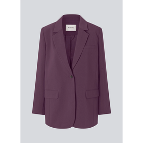 Modström Gale Blazer - Winter Bloom