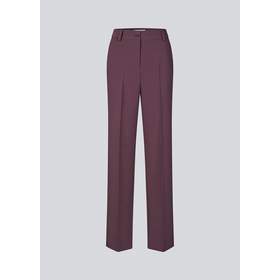Modström Gale Pants - Winter Bloom