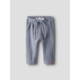 Lil'Atelier Baby Heb Loose Pant