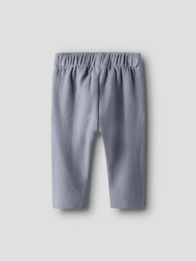 Lil'Atelier Baby Heb Loose Pant