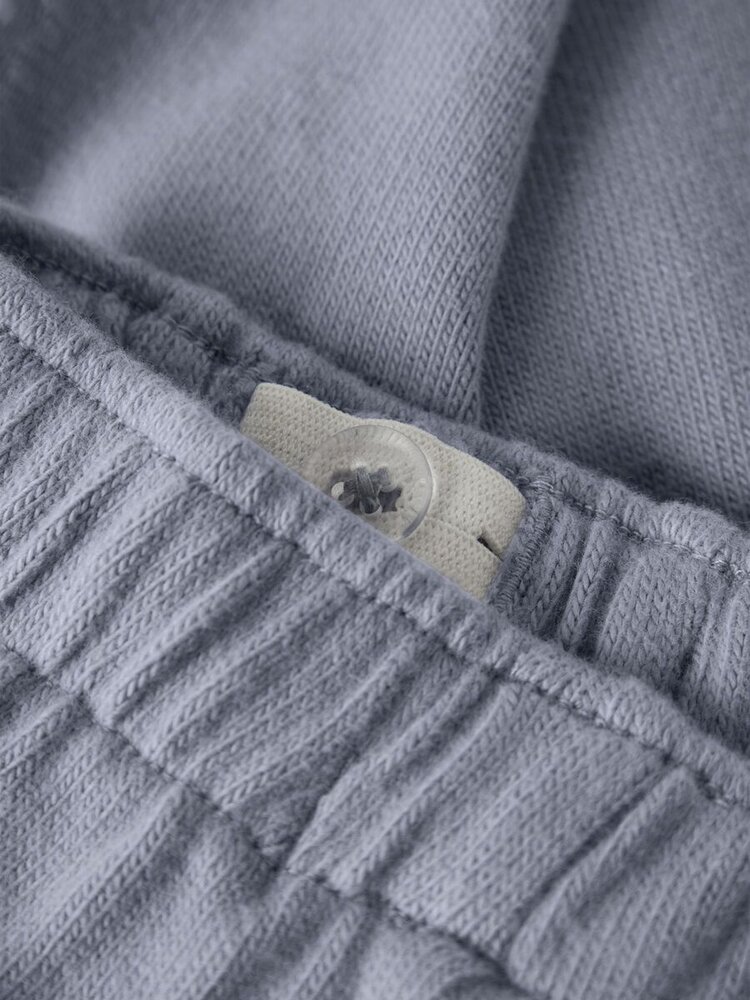 Lil'Atelier Baby Heb Loose Pant