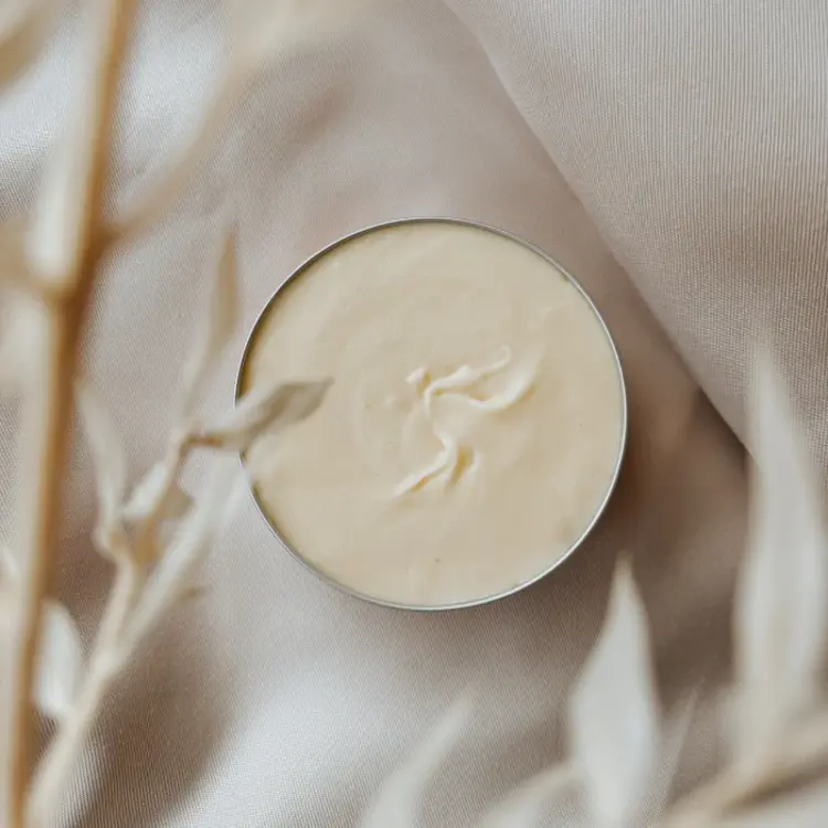 Moon mama Holland Frambozenzalf 15 ml