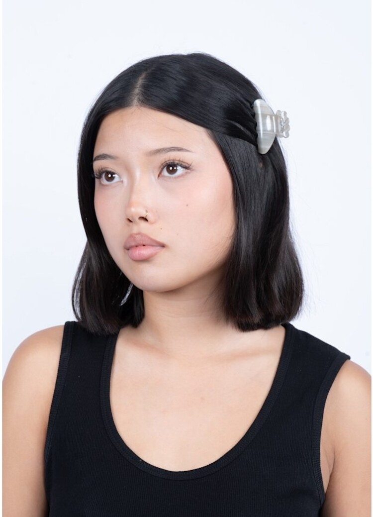 Sui Ava Helle Candy Cane Mini - Sugar