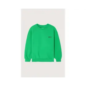 American Vintage Izubird  sweat - Prairie vintage