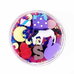 Invitation to Imagine Sinterklaas Surprise Pot