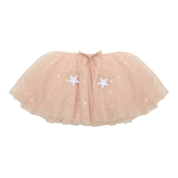 MIMI&LULA Shimmer Princess tutu