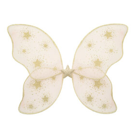 MIMI&LULA New Starry Night wings - Pink