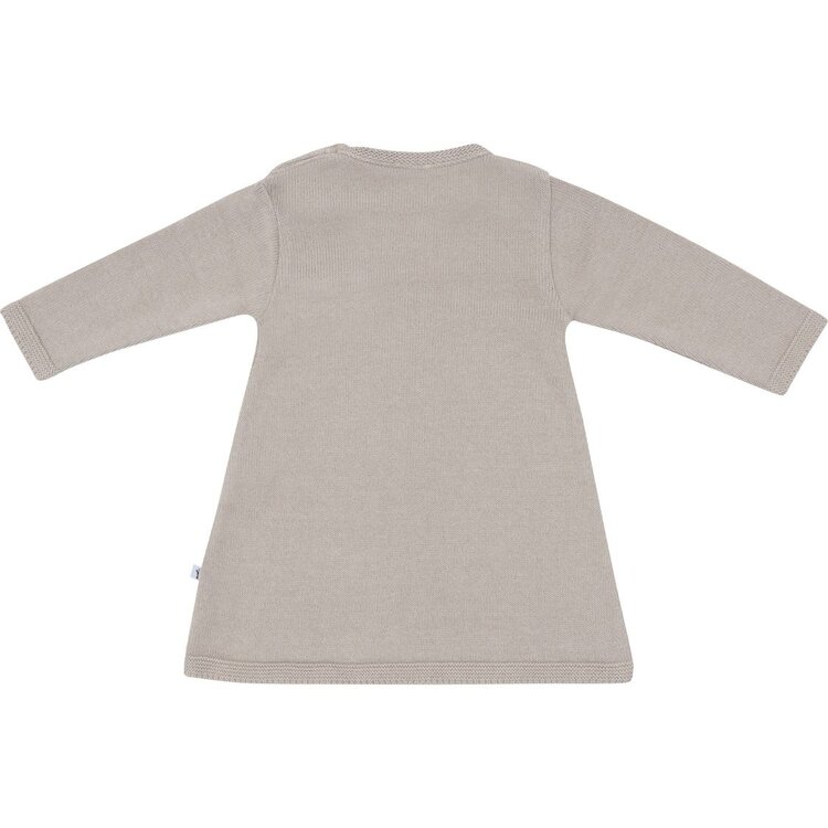 Klein baby Dress - Pepper