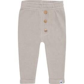 Klein baby Trouser - Pepper