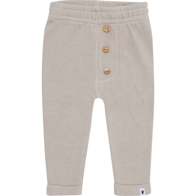 Klein baby Trouser - Pepper