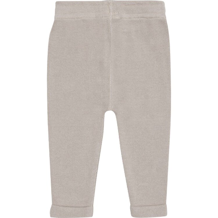 Klein baby Trouser - Pepper