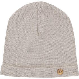 Klein baby Hat - Pepper