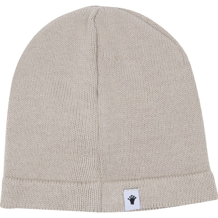 Klein baby Hat - Pepper