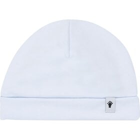 Klein baby Hat - Baby Blue