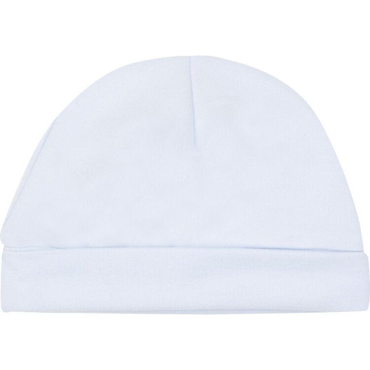 Klein baby Hat - Baby Blue