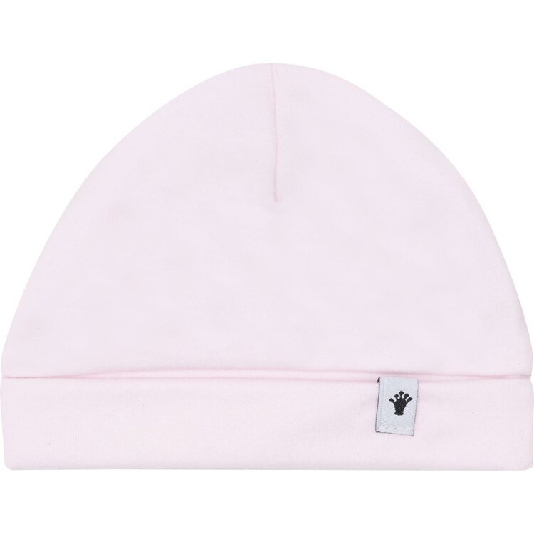 Klein baby Hat - Baby Pink