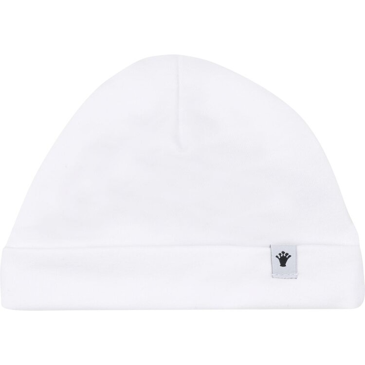 Klein baby Hat - Baby White