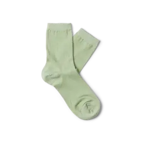 Selected Kim Socks (38-41) - Lint