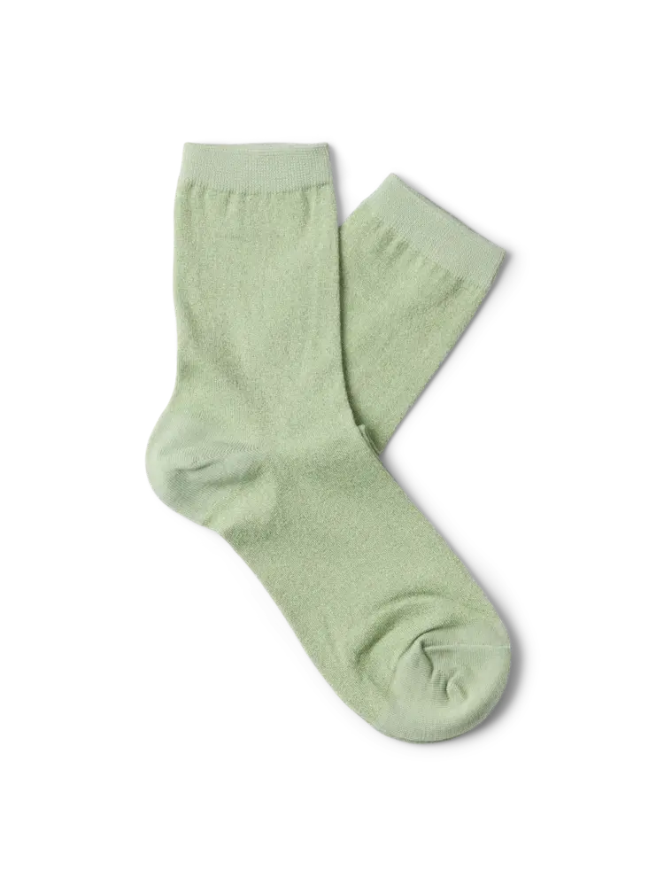 Selected Kim Socks (38-41) - Lint