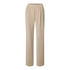 Selected Tenny Pant - Pure Cashmere