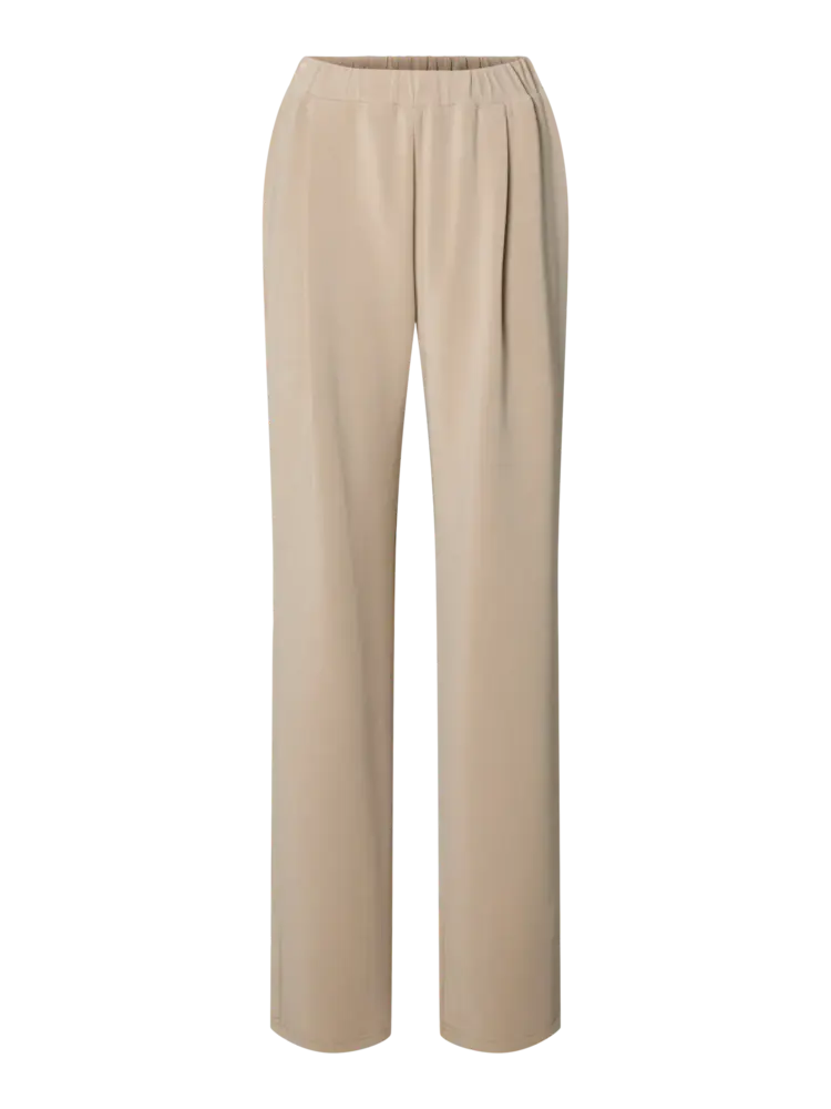 Selected Tenny Pant - Pure Cashmere