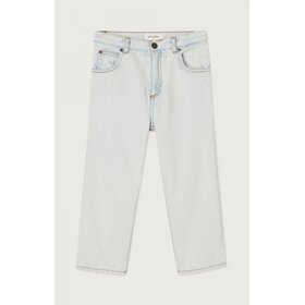 American Vintage Joybird Jeans Jean - Winter Bleached