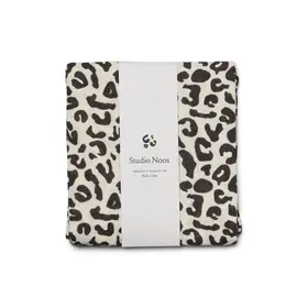 Studio Noos Swaddle Large - Holy Cow