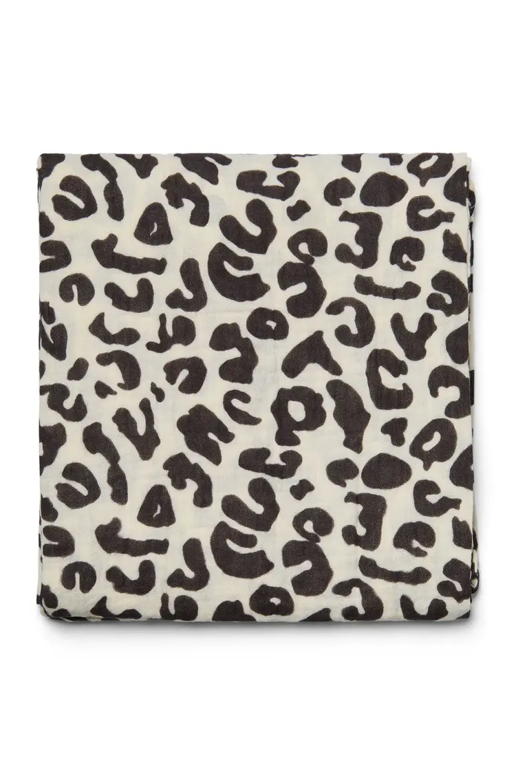 Studio Noos Swaddle Medium - Holy Cow