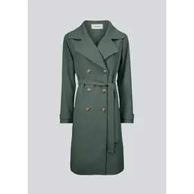 Modström Evie Jacket - Beluga