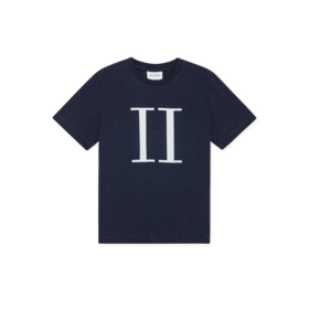 Les Deux Encore T-Shirt - Dark Navy