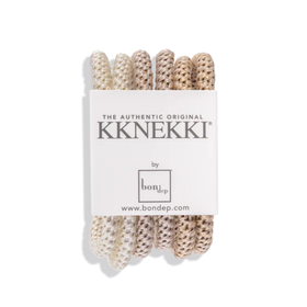 Kknekki Kknekki 6pack small - Bundle 7