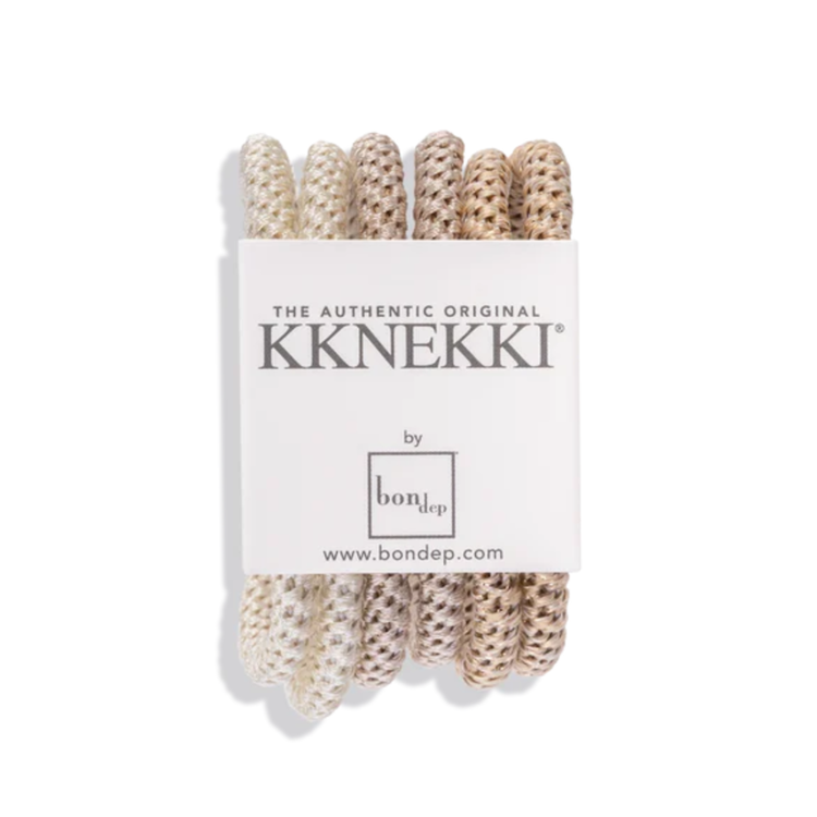 Kknekki Kknekki 6pack small - Bundle 7