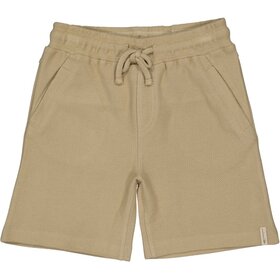 LEVV Pants Byron - Dessert Sand