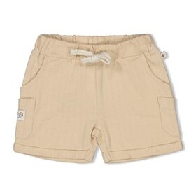 Feetje Short - Sssiesta - Zand