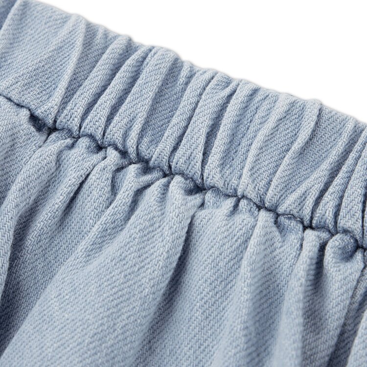 Levi's Bubble Skirt - Wow Me Over