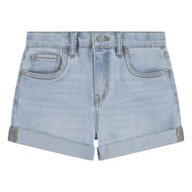 Levi's Girlfriend Short - Heat Wave