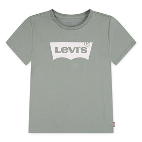 Levi's Batwing Tee - Shadow