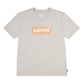 Levi's Batwing Tee - Pumice Stone