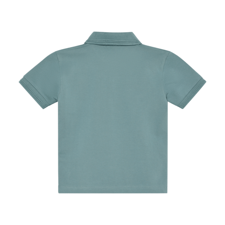 Enfant Polo SS - Citadel
