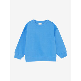 Enfant Sweatshirt - Regatta
