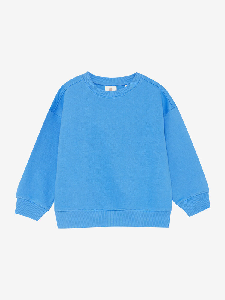 Enfant Sweatshirt - Regatta
