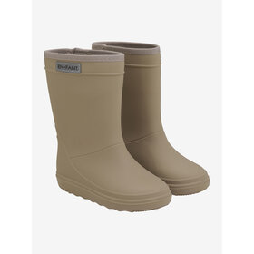 Enfant Rain boots - Portabella